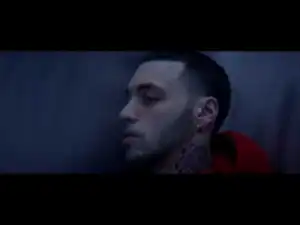 Darrein Stl – Heart Designer